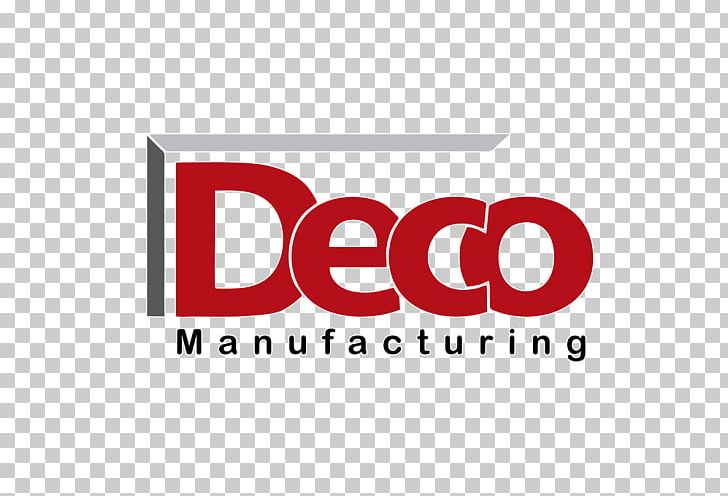 Deco Manufacturing Ltd Yellow Sheep Malta Logo PNG, Clipart, 3d Printing, Area, Brand, Business, Line Free PNG Download