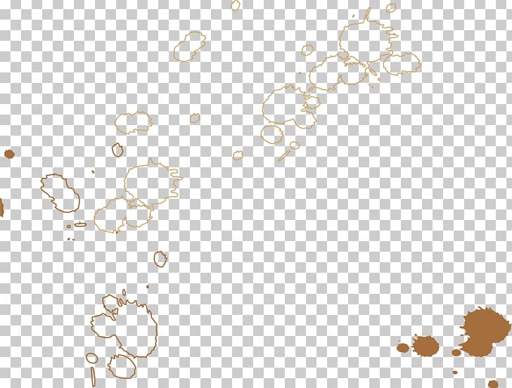 Desktop Circle Necklace Pattern PNG, Clipart, Body Jewellery, Body Jewelry, Breath, Brown, Circle Frame Free PNG Download