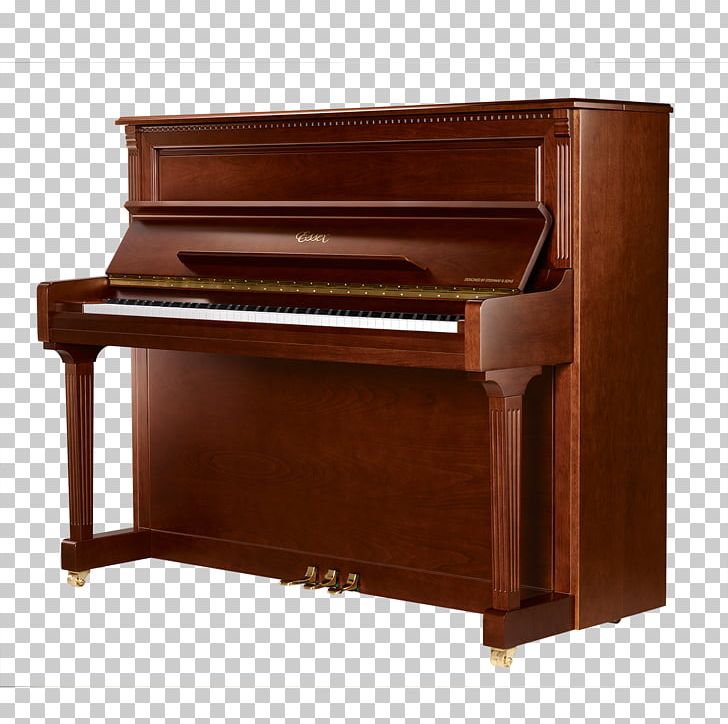 Digital Piano Electric Piano Player Piano Steinway Sons Upright
