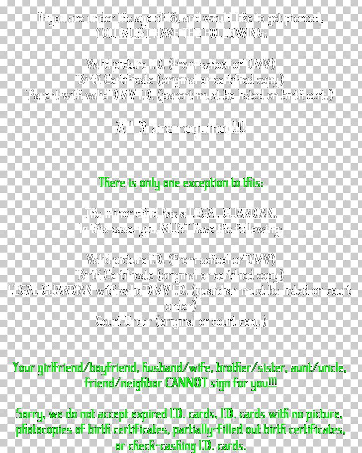Document Green Line PNG, Clipart, Area, Document, Green, Line, Paper Free PNG Download
