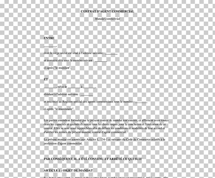 Document Power Of Attorney Advance Healthcare Directive Text Payment PNG, Clipart, Advance Healthcare Directive, Angle, Area, Black And White, Brand Free PNG Download