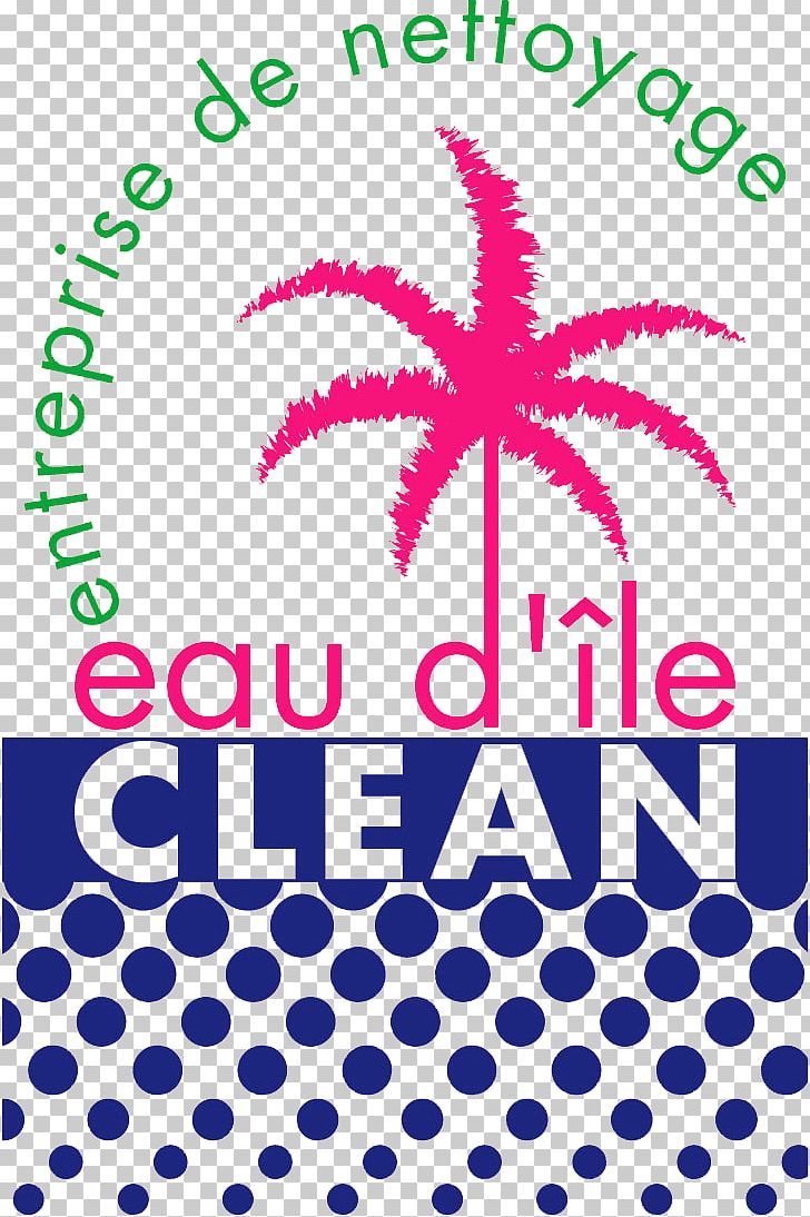 Eau-d-ile-clean Cleanliness Household Bandol La Ciotat PNG, Clipart, Afacere, Area, Bandol, Cleanliness, Commercial Property Free PNG Download