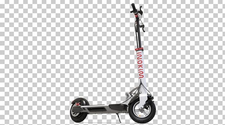 Electric Motorcycles And Scooters Electric Vehicle Motorized Scooter Electric Bicycle PNG, Clipart, Bicycle, Bicycle Handlebars, Cars, Electric Bicycle, Electric Motor Free PNG Download