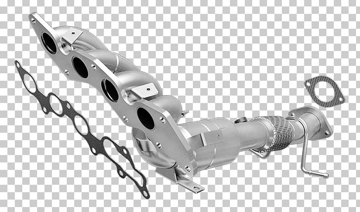 Exhaust System Mazda Mazda5 Car Mazdaspeed3 PNG, Clipart, 2005 Mazda3, Aftermarket Exhaust Parts, Angle, Automotive Exhaust, Automotive Exterior Free PNG Download