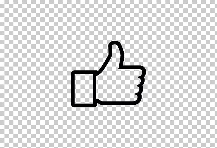 Facebook Like Button Computer Icons PNG, Clipart, Angle, Area, Black And White, Brand, Computer Icons Free PNG Download
