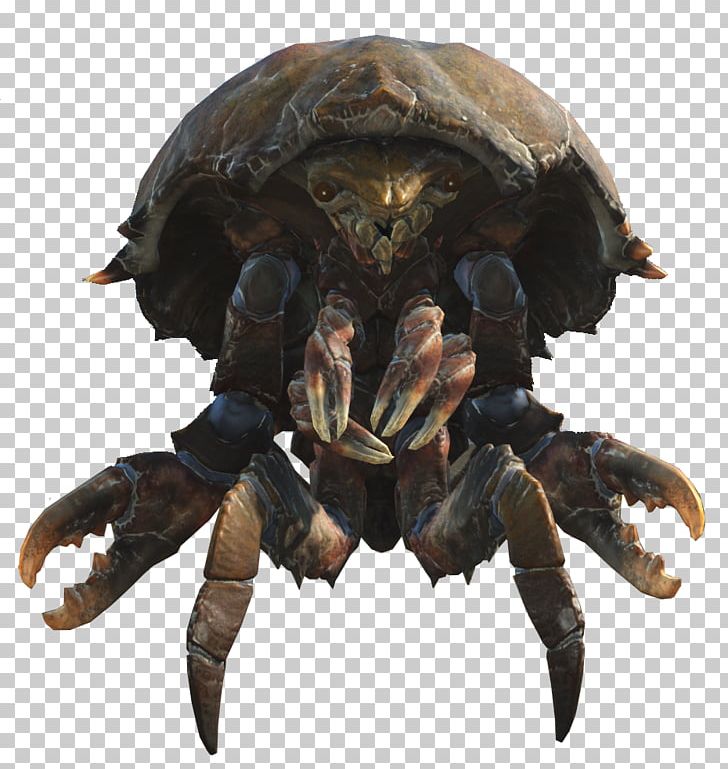 Fallout 4: Nuka-World Fallout 3 Fallout: New Vegas Fallout 4: Far Harbor The Elder Scrolls V: Skyrim PNG, Clipart, Animal Source Foods, Bet, Computer Software, Crab, Decapoda Free PNG Download