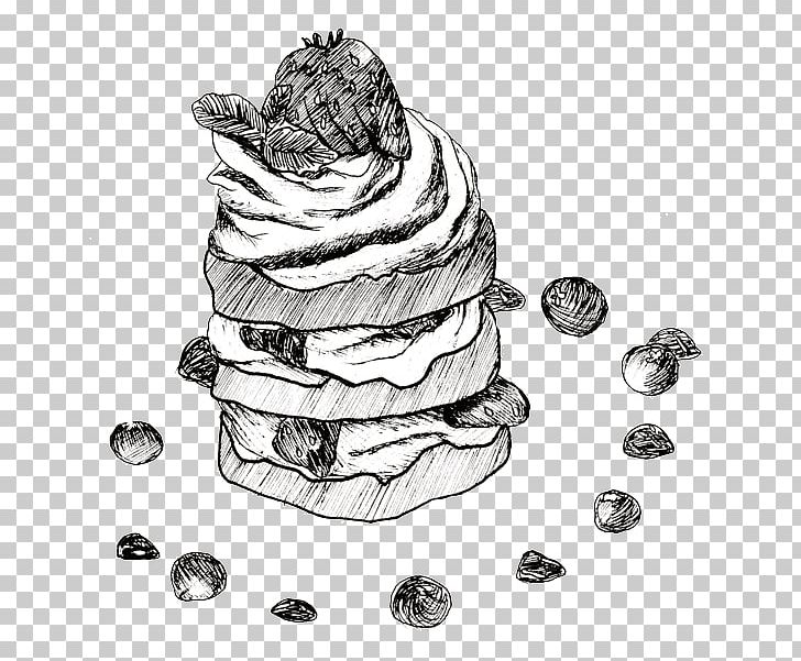 Ffres Catering Food Sketch PNG, Clipart, Animal, Art, Artwork, Automotive Design, Black And White Free PNG Download