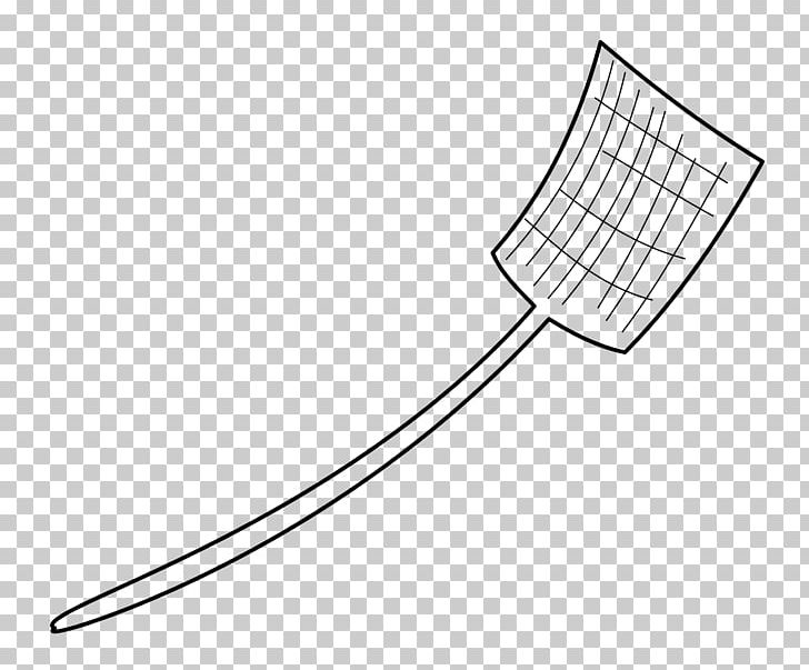 Fly-killing Device PNG, Clipart, Angle, Area, Black And White, Computer Icons, Download Free PNG Download