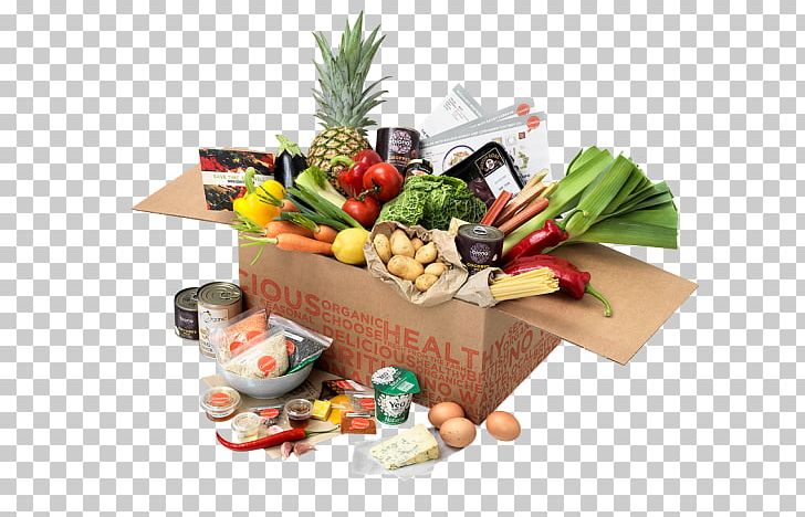 Food Gift Baskets Vegetarian Cuisine Hamper Gousto PNG, Clipart, Cooking, Cuisine, Diet, Diet Food, Dinner Free PNG Download