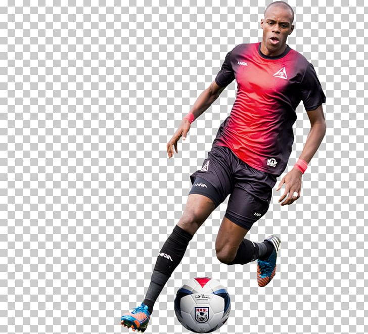 Football Player Sport Volleyball PNG, Clipart, Ball, Basketball, Clothing, Cristiano Ronaldo, Football Free PNG Download