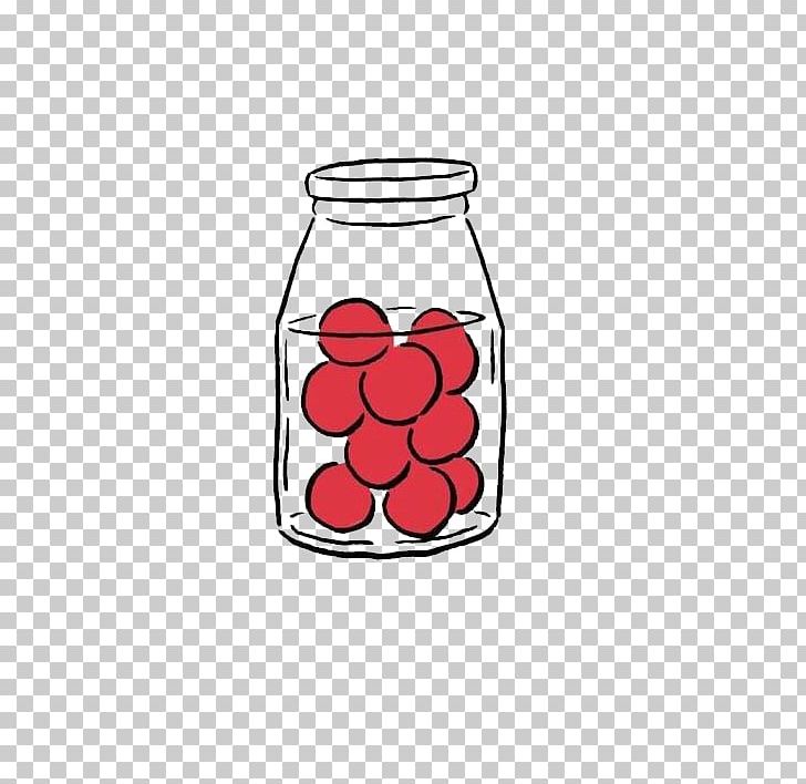 Glass Jar PNG, Clipart, Avatar, Download, Drinkware, Food, Food Icon Free PNG Download