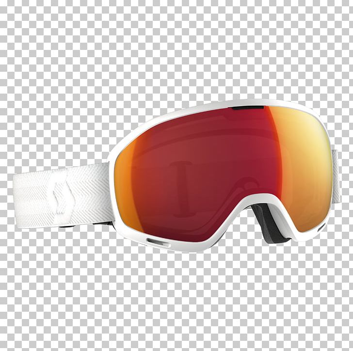 Goggles Gafas De Esquí Scott Sports Ski Glasses PNG, Clipart, Alpine Skiing, Eyewear, Glasses, Goggle, Goggles Free PNG Download
