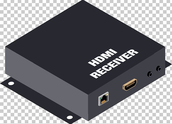 HDMI Transmitter Radio Receiver PNG, Clipart, Aerials, Balun, Cable, Cell Site, Computer Icons Free PNG Download