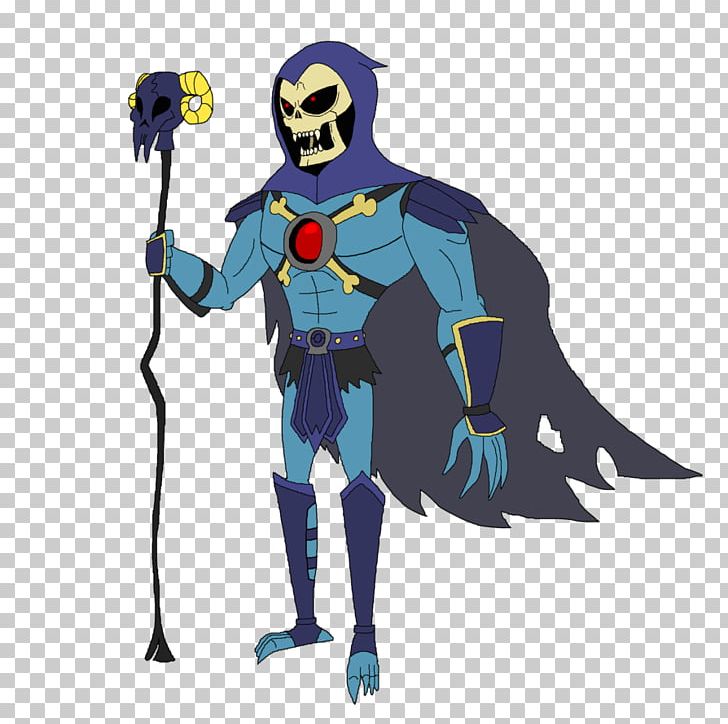 He-Man Skeletor YouTube PNG, Clipart, Art, Art Museum, Costume, Deviantart, Fictional Character Free PNG Download