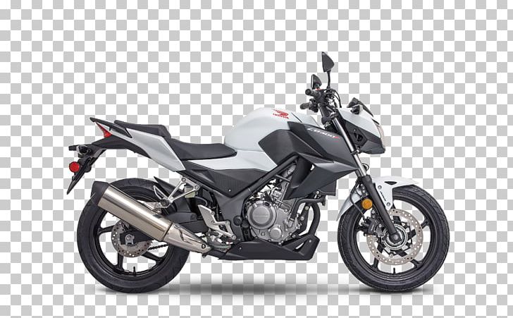 Honda CBR250R/CBR300R Motorcycle Honda CB Series SoCal Honda Powersports PNG, Clipart, Automotive, Car, Exhaust System, Honda Cbr250rcbr300r, Honda Cb Series Free PNG Download