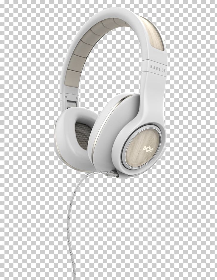 HQ Headphones Audio PNG, Clipart, Anc, Audio, Audio Equipment, Electronic Device, Electronics Free PNG Download
