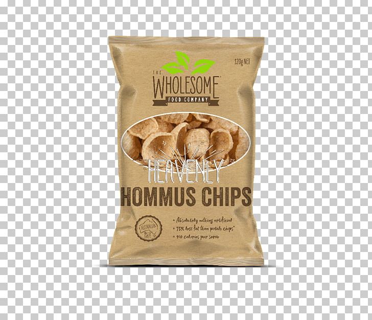Hummus Chili Con Carne Fruiticious Corn Chip Food PNG, Clipart, Cheese, Chili Con Carne, Chips Snacks, Corn Chip, Flavor Free PNG Download