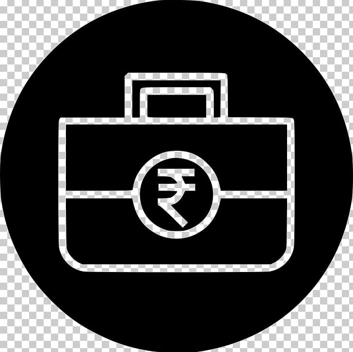 Indian Rupee Computer Icons Financial Transaction Finance Bank PNG, Clipart, Area, Bank, Black, Black And White, Brand Free PNG Download