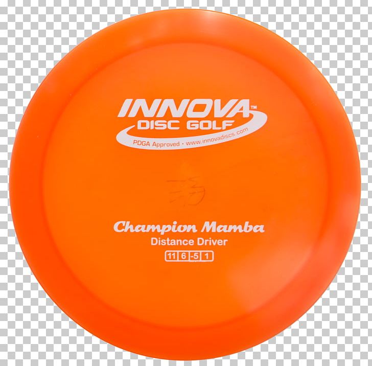 Innova Discs United States Disc Golf Championship Putter PNG, Clipart, Disc Golf, Disc Store, Game, Golf, Innova Free PNG Download