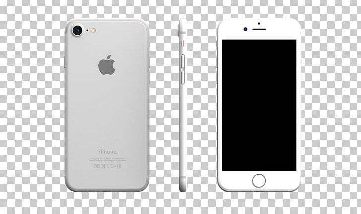 IPhone 7 Plus IPhone 4 Telephone IPhone 6 Plus PNG, Clipart, Apple Iphone, Electronic Device, Electronics, Fea, Gadget Free PNG Download