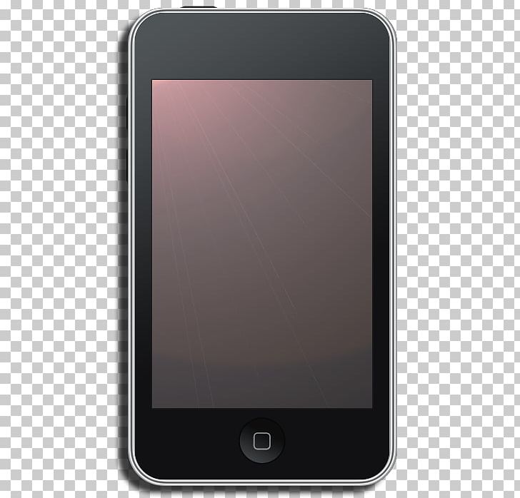 IPod Touch IPhone 3G IPad 1 IPod Nano PNG, Clipart, Communication Device, Display Device, Electronic Device, Electronics, Feature Phone Free PNG Download