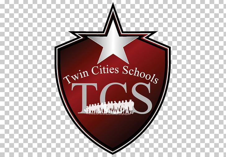 J.L. Griffis Twin Cities School PNG, Clipart, Brand, Education Science, Emblem, Income, Label Free PNG Download