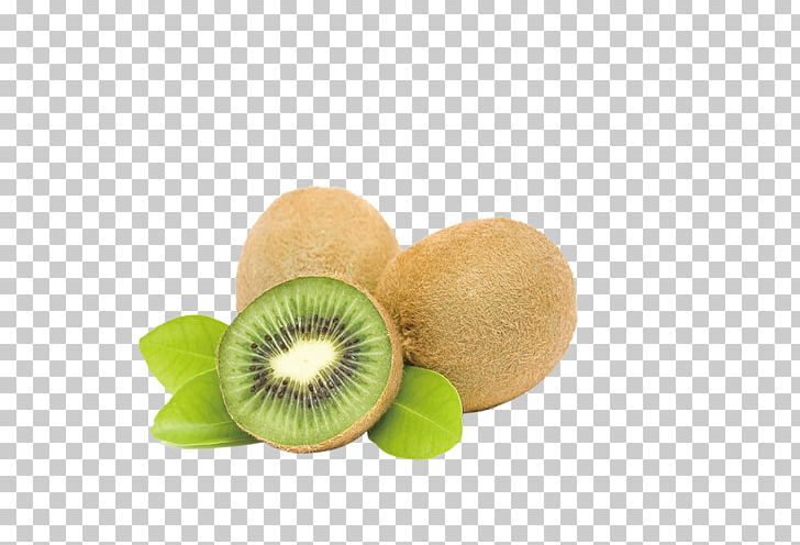Kiwifruit Eating Food Pineapple PNG, Clipart, Actinidia Deliciosa, Cartoon Kiwi, Cooking, Eating, Element Free PNG Download