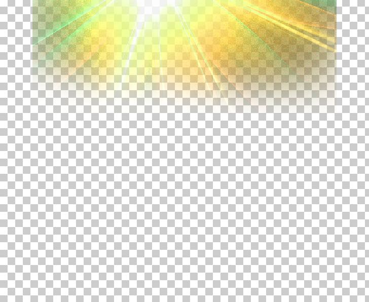 Light Yellow Atmosphere Of Earth Chemical Element PNG, Clipart, Angle, Art, Atmosphere, Christmas Lights, Circle Free PNG Download
