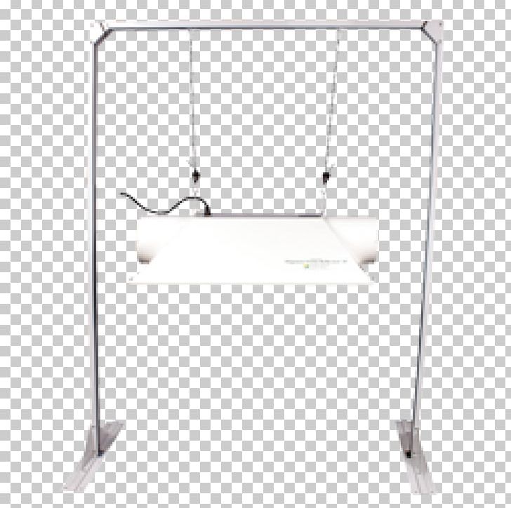 Line Angle PNG, Clipart, Angle, Art, Furniture, Hydroponics, Line Free PNG Download