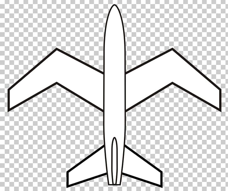 Line Angle Point PNG, Clipart, Angle, Area, Art, Black And White, Creative Wings Photos Free PNG Download