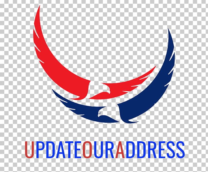 Logo Address Brand United States Postal Service Mail PNG, Clipart, Address, Area, Artwork, Brand, Line Free PNG Download