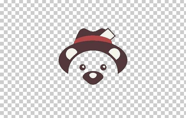 Logo Cartoon PNG, Clipart, Animal, Animals, Art, Bear, Bears Free PNG Download
