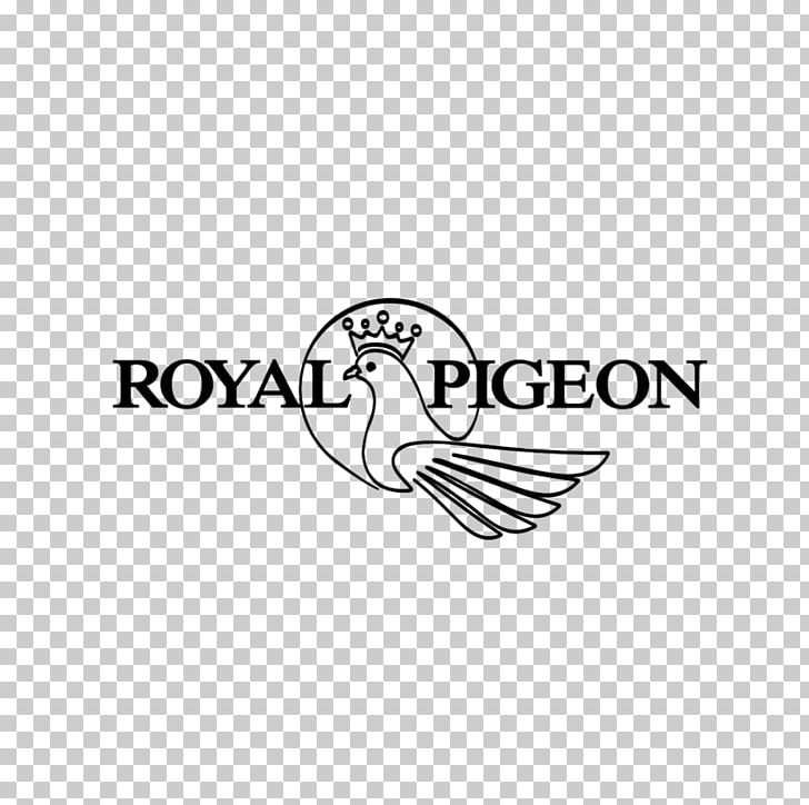 Logo White Brand Point Font PNG, Clipart, Angle, Area, Black, Black And White, Brand Free PNG Download