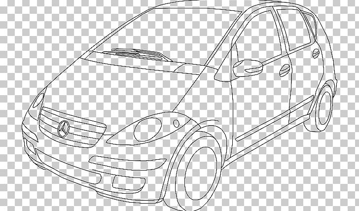 Mercedes-Benz Vito Sports Car MINI PNG, Clipart, Area, Artwork, Automotive Design, Automotive Exterior, Benz Free PNG Download