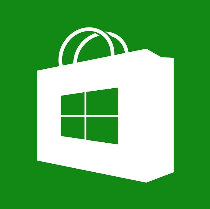 Microsoft Store Windows 10 Universal Windows Platform Apps PNG, Clipart, Android, Angle, App Store, Area, Brand Free PNG Download