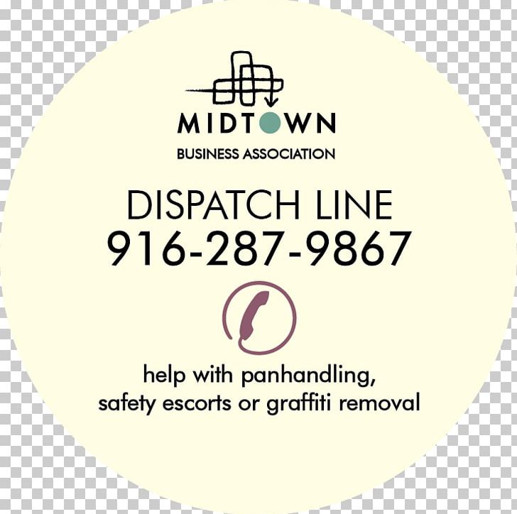 Midtown Sacramento Brand Line Font PNG, Clipart, Area, Art, Brand, Circle, Line Free PNG Download