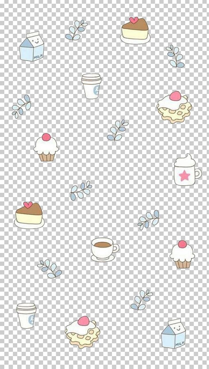 Moe Tencent QQ Cuteness PNG, Clipart, Avatar, Birthday Cake, Cake, Cakes, Circle Free PNG Download