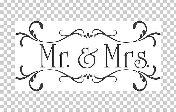 Mrs. Mr. PNG, Clipart, Area, Art, Black, Black And White, Brand Free PNG Download