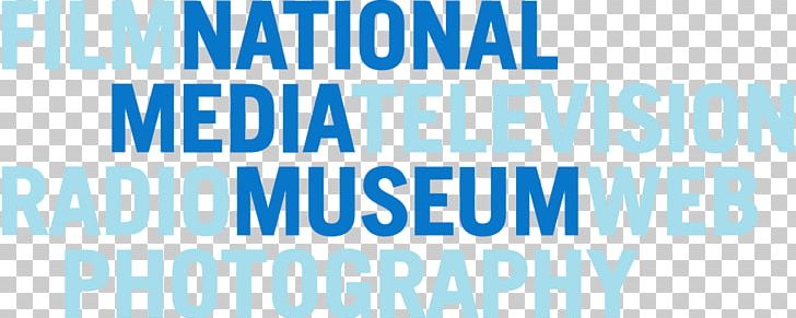 National Media Museum PNG, Clipart, Area, Art, Art Museum, Blue, Bradford Free PNG Download