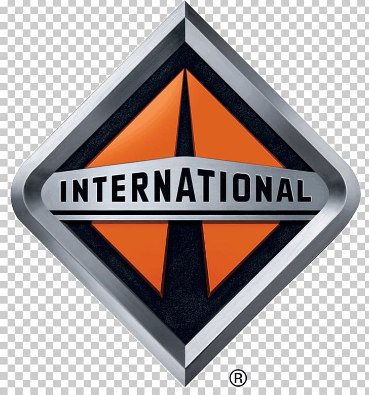 Navistar International International DuraStar International WorkStar International TerraStar PNG, Clipart, Angle, Brand, Car, Car Dealership, Dump Truck Free PNG Download