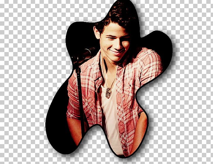 Nick Jonas Jonas Brothers Celebrity Male PNG, Clipart, Brother, Capelli, Celebrity, Couple, Frozen Yogurt Free PNG Download