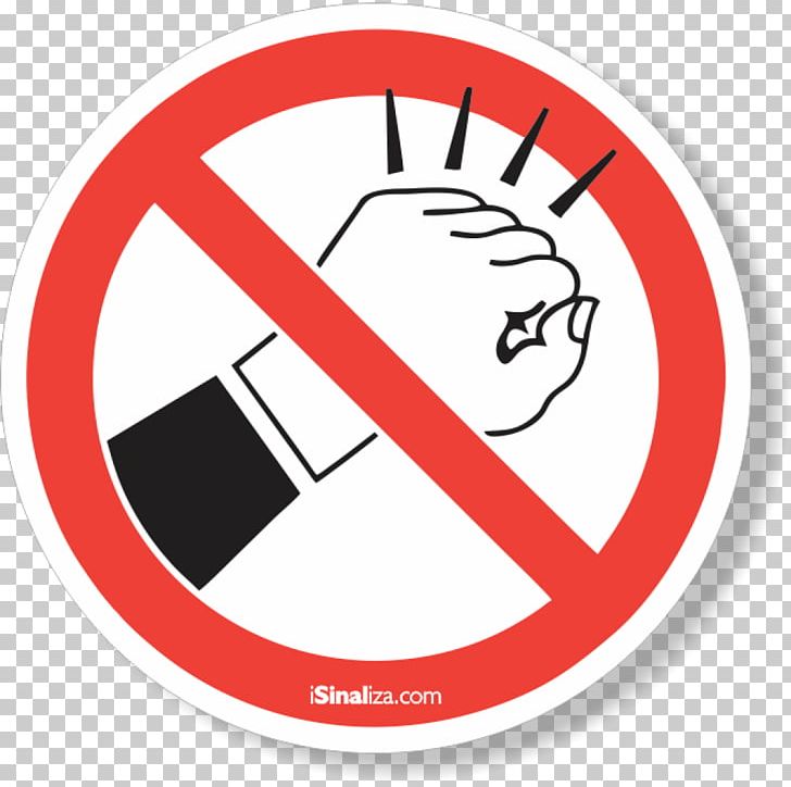 No Symbol Computer Icons PNG, Clipart, Area, Brand, Circle, Computer Icons, Fotolia Free PNG Download