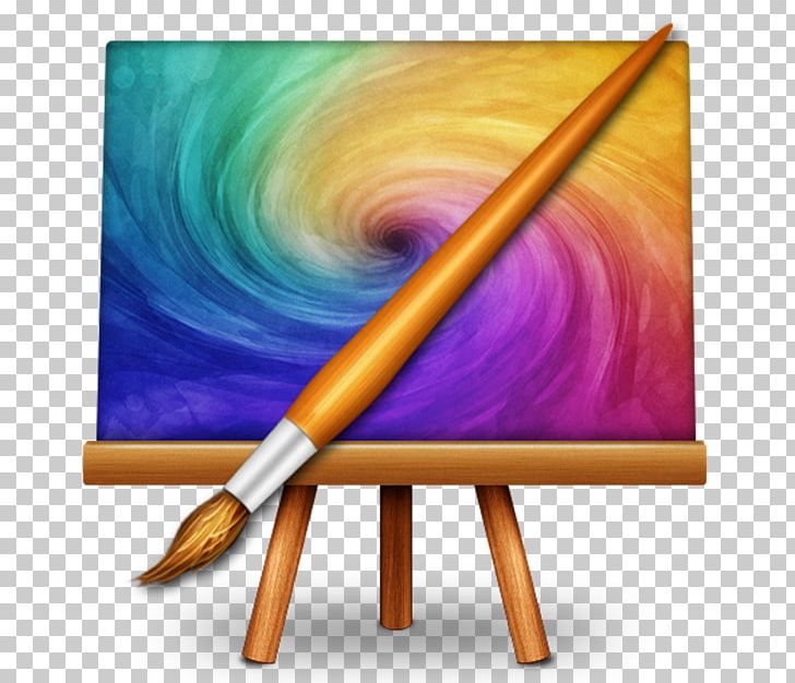 Painting Microsoft Paint Painter Drawing Canvas PNG, Clipart, Art, Canvas, Drawing, Macos, Microsoft Paint Free PNG Download