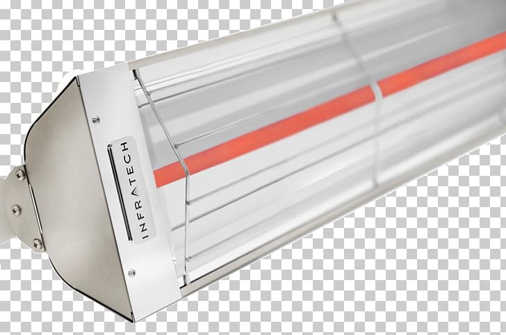 Patio Heaters Watt Stainless Steel PNG, Clipart, Ceiling, Cylinder, Electric, Electric Heating, Electricity Free PNG Download