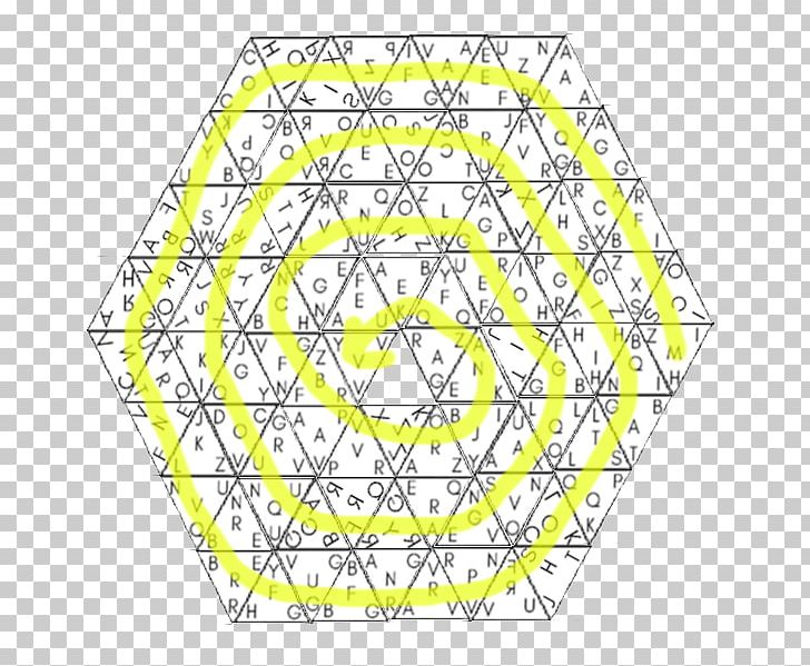 Pattern Symmetry Line Point Angle PNG, Clipart, Angle, Area, Art, Circle, Line Free PNG Download