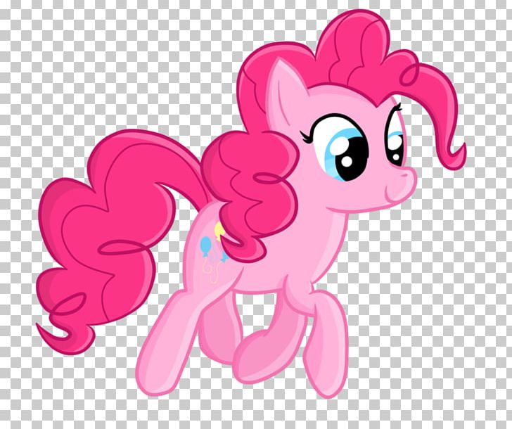 Pinkie Pie Derpy Hooves Twilight Sparkle Pony Rainbow Dash PNG, Clipart, Animation, Balloon, Cartoon, Deviantart, Equestria Free PNG Download
