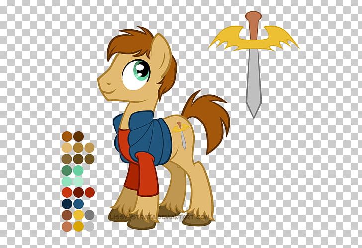 Pony The Doctor Rory Williams Tenth Doctor Horse PNG, Clipart, Carnivoran, Cartoon, Derpy, Deviantart, Doctor Free PNG Download