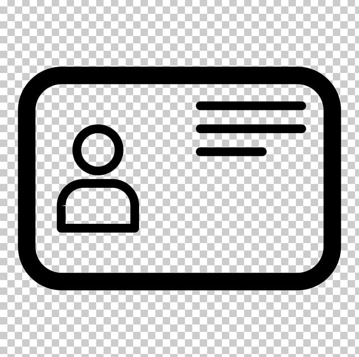 Portable Document Format Computer Icons PNG, Clipart, Area, Computer Icons, Database, Document, Download Free PNG Download