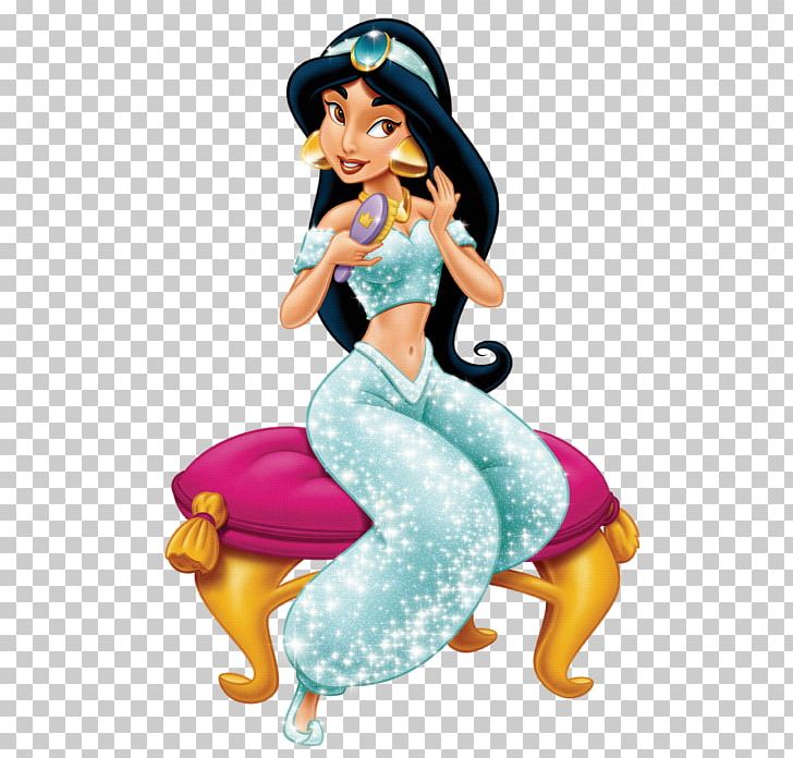 Princess Jasmine Ariel Aurora PNG, Clipart, Aladdin, Alladin, Ariel, Aurora, Beauty And The Beast Free PNG Download