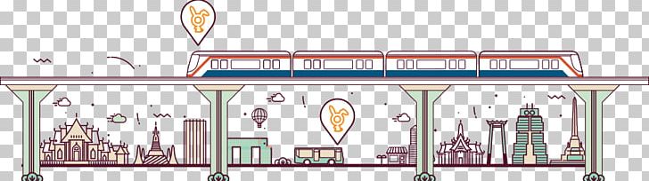 Product Design Cartoon Illustration Line PNG, Clipart, Angle, Animated Cartoon, Cartoon, City Sky, Elevation Free PNG Download